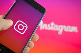 instagram gizli hesaplari gorme imkanimiz var mi 2019