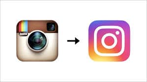 instagram hesabini yanlislikla silme durumunda ne yapilir cozuldu