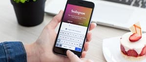 İşletmeler için Instagram Takipçi Satın Al