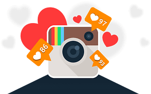 Instagram Takip Yorum ve Beğenme Limitleri Nedir?