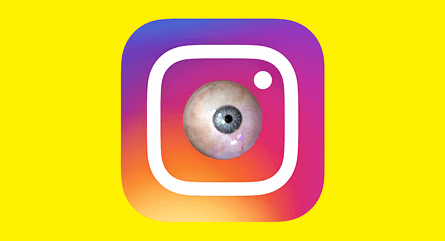 instagram gizli hesaplari gorme imkanimiz var mi 2019