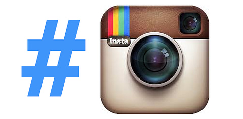 Instagram’da Etiket Kullanımı Nasıl Olmalı?