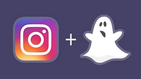 Instagram Shadow Ban Nedir, Nasıl Çözülür?