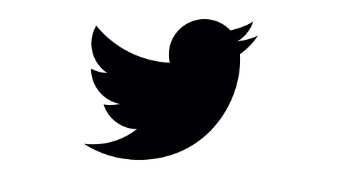Twitter Profilime Kimler Baktı Bakanları Öğrenmek 2019