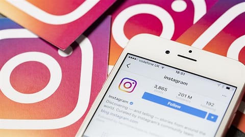 Instagram’da Kendiliğinden Silinen Mesaj Dönemi