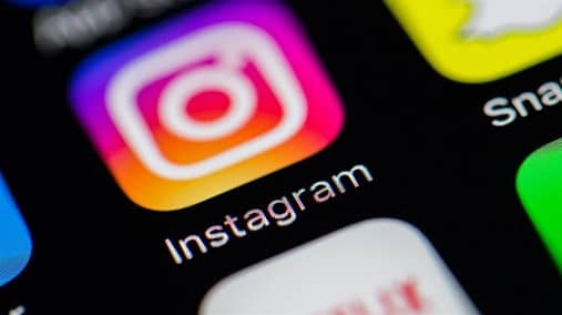 instagram hesabini yanlislikla silme durumunda ne yapilir cozuldu