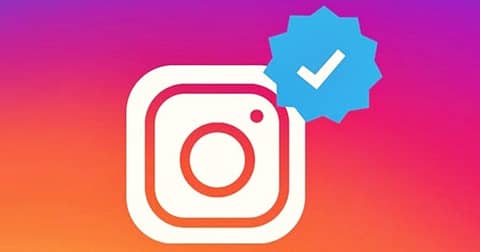 Instagram Beğeni Sayısı Gizleme Özelliği 2019